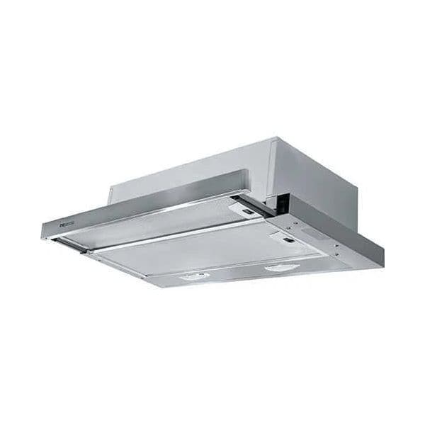 Exaustor Mepamsa Ecoline 60cm Classe D