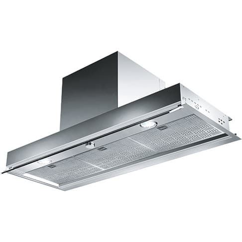 Exaustor Franke Style Plus FST PLUS 908 X Inox