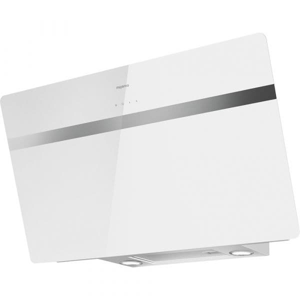 Exaustor Mepamsa Linea 90 90cm Classe C