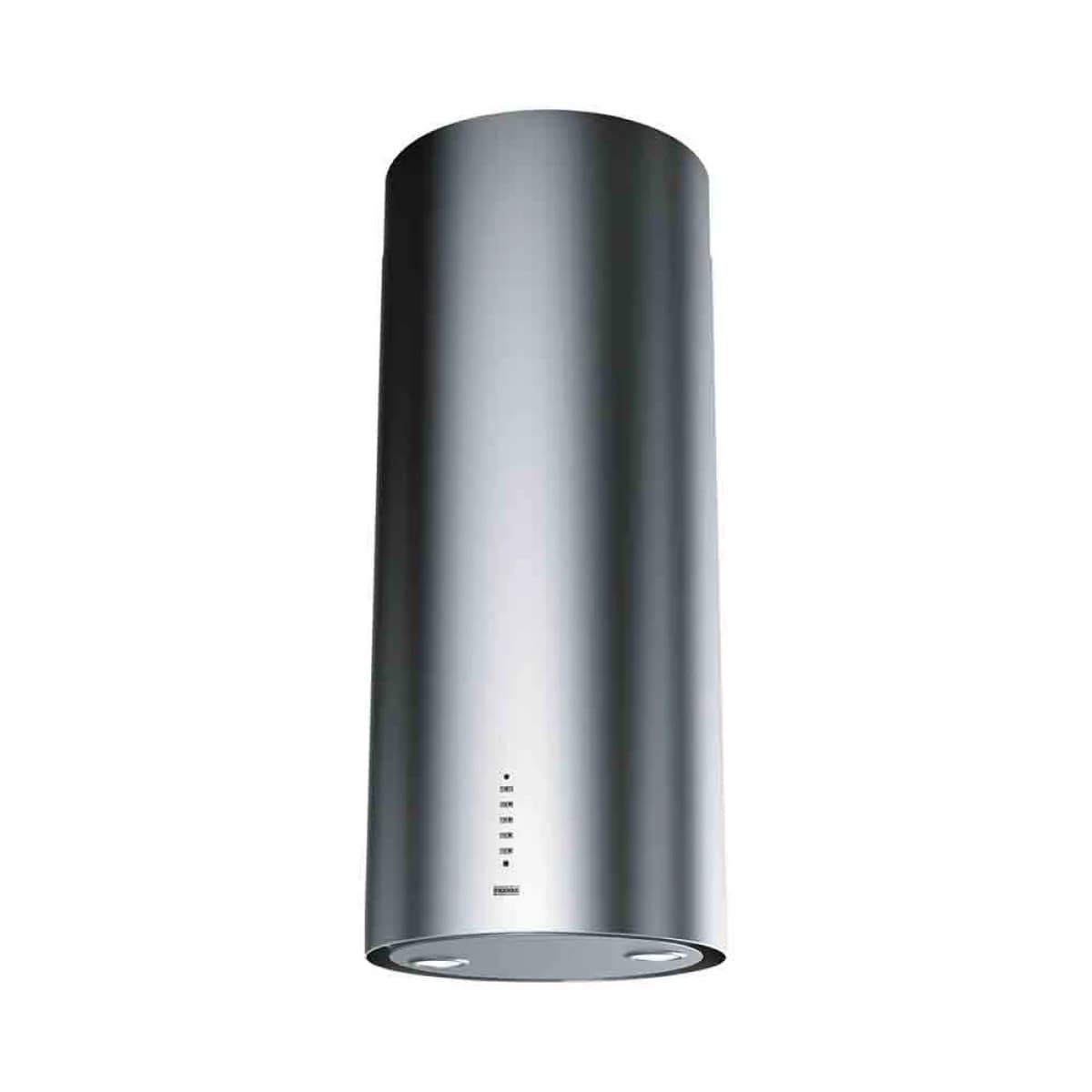 Exaustor Franke Tunnel FTU PLUS 3707 I XS 37cm Classe A