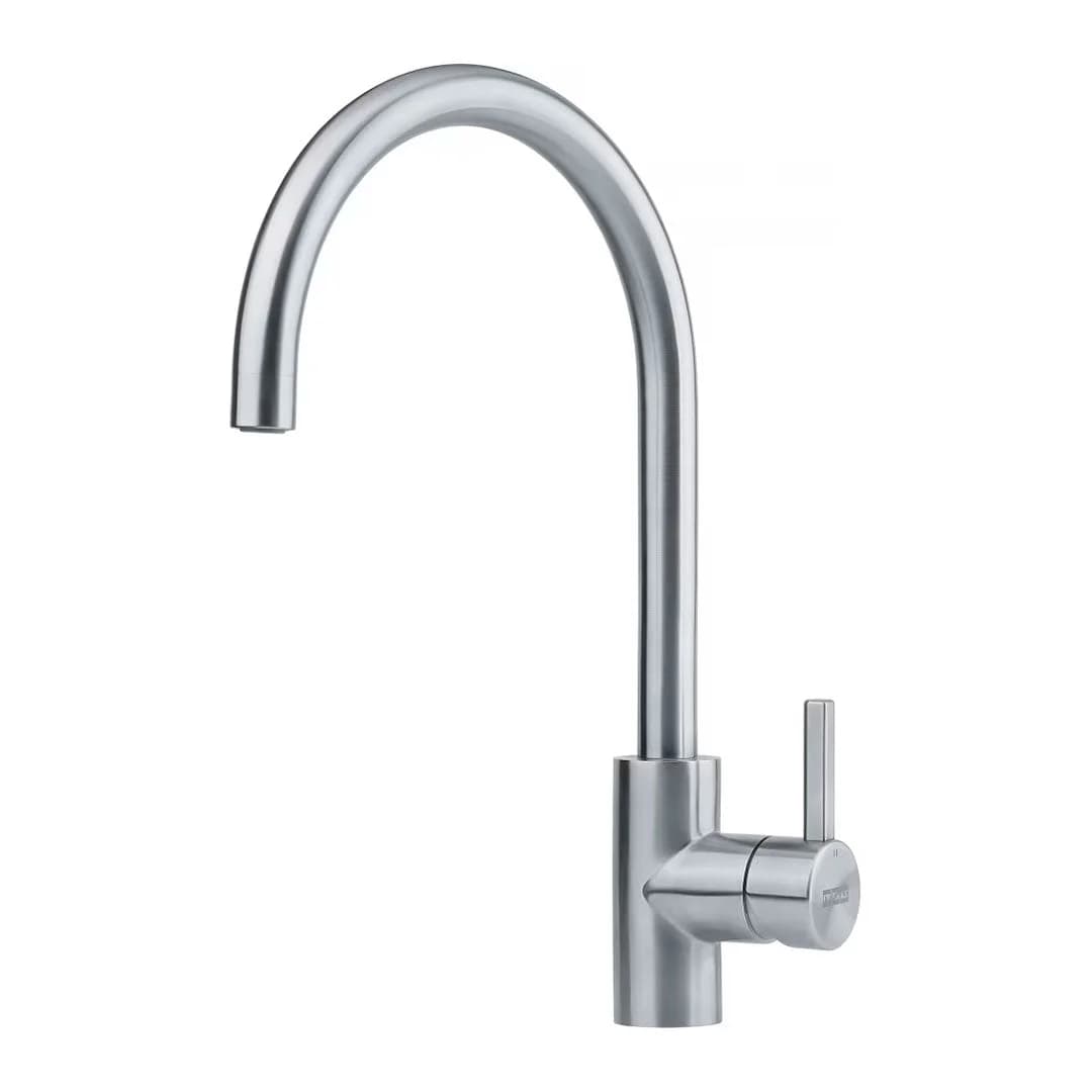 Misturadora Eos Neo Inox Acentinado - FRANKE