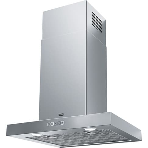Exaustor Franke Tale 615 W XS Inox