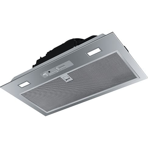 Exaustor Franke Inca Smart 52cm Classe B