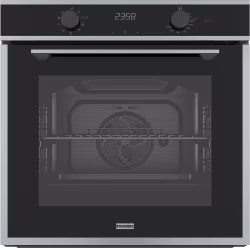 Forno Franke Maris FMA 86 H XS 71L Classe A
