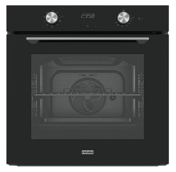 Forno Franke FMA 86 H BK 71L Classe A