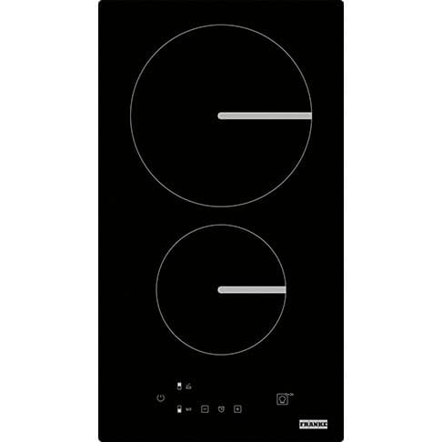 Placa Indução Franke FSM 302 I BK 28.4cm