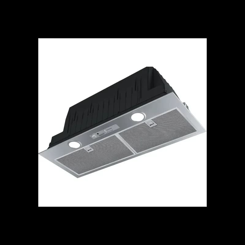 Exaustor Mepamsa Smart Plus Neo 70cm Classe B