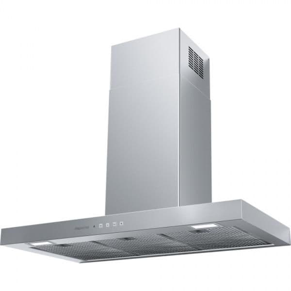 Exaustor Mepamsa Stilo Neo 90cm Classe B