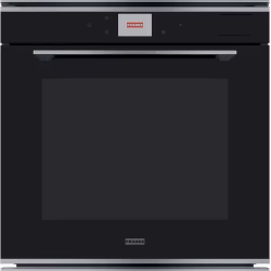 Forno Franke FMY 99 HS XS