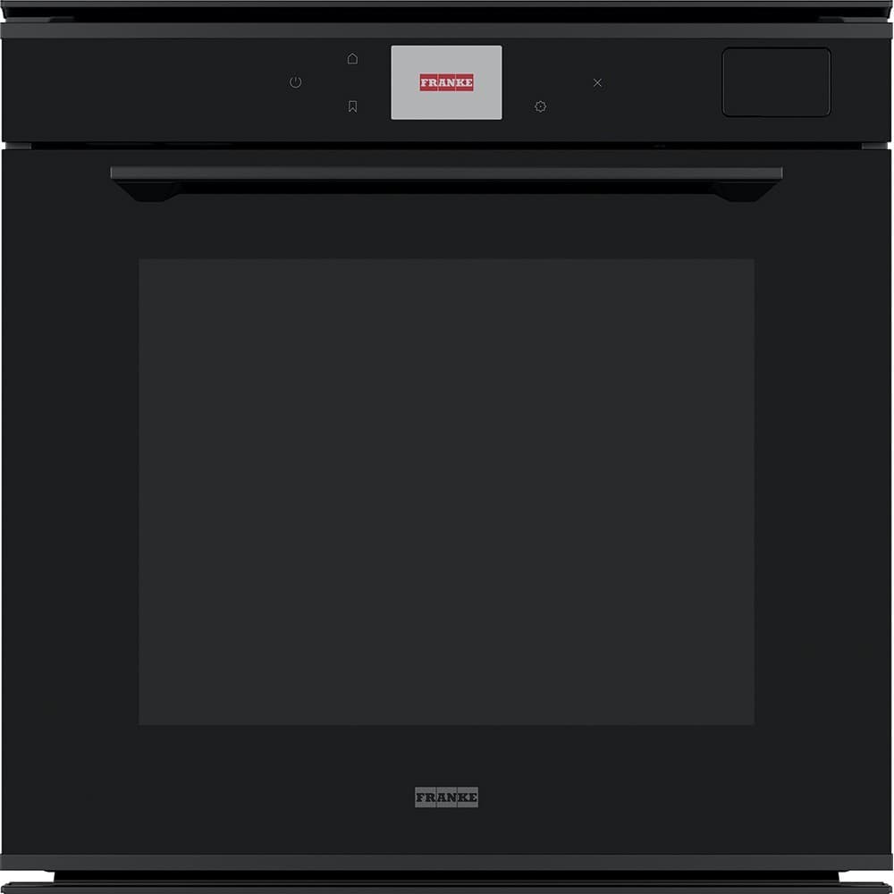 Forno Franke FMY 99 HS BK
