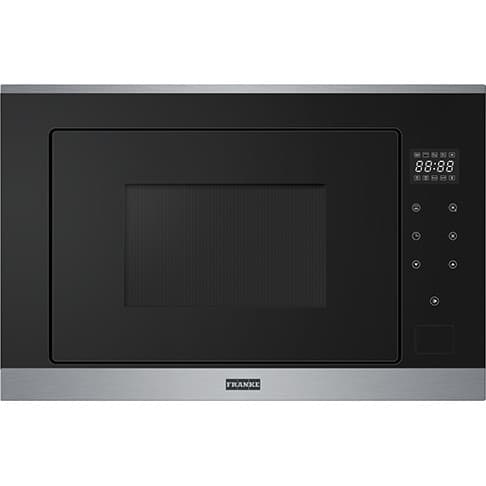 Microondas Franke FSM 25 MW XS