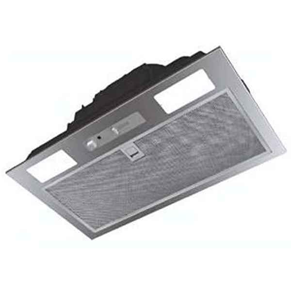 Exaustor Mepamsa SMART 52cm Classe D