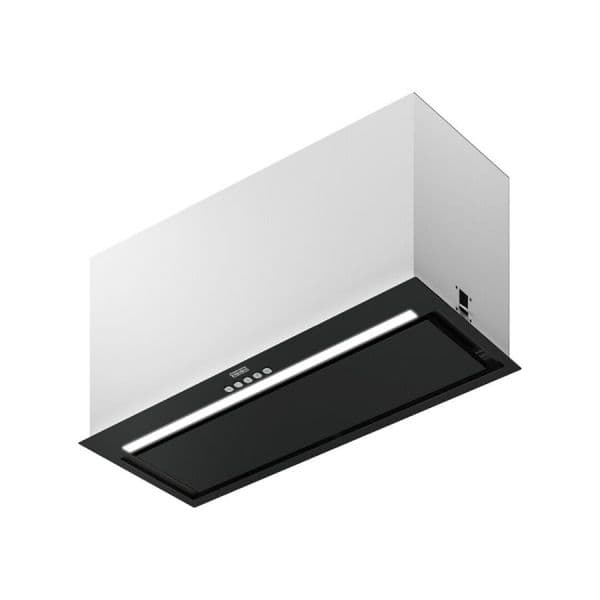 Exaustor Franke FBFEBKA70 70cm Classe B
