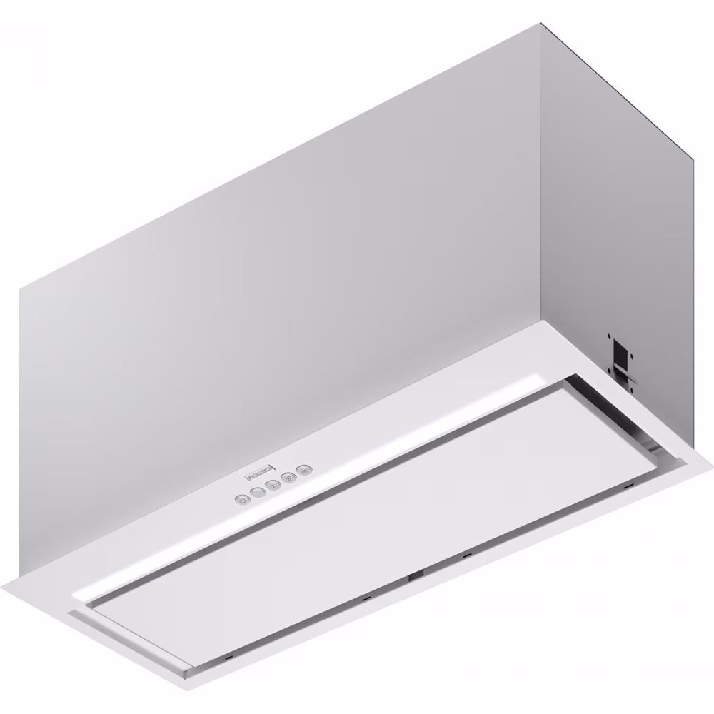 Exaustor Franke FBFE WH MATT A70 70cm Classe B