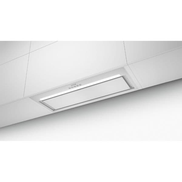 Exaustor Franke FBFE WH MATT A70 70cm Classe B