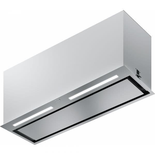 Exaustor Franke FBFPXSA86 86cm Classe A