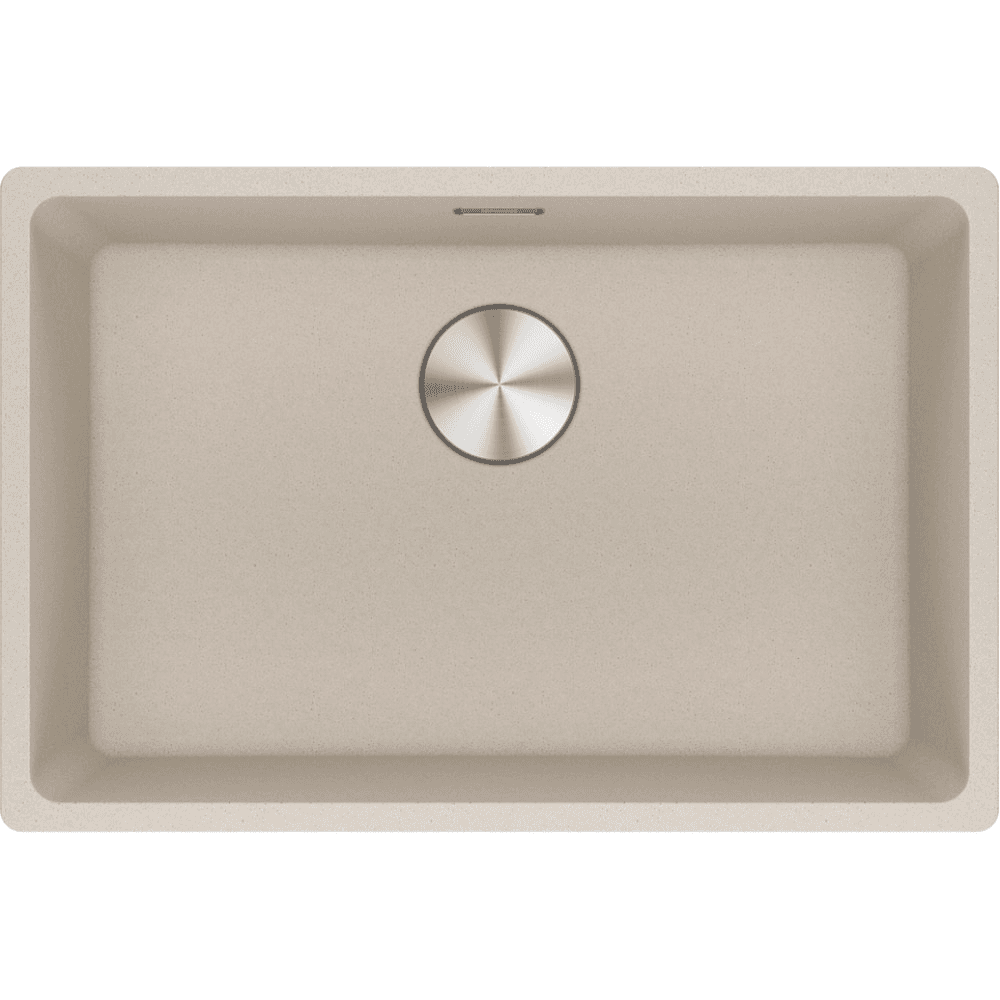 Franke Maris Sahara Fragranite - MRG11062FC