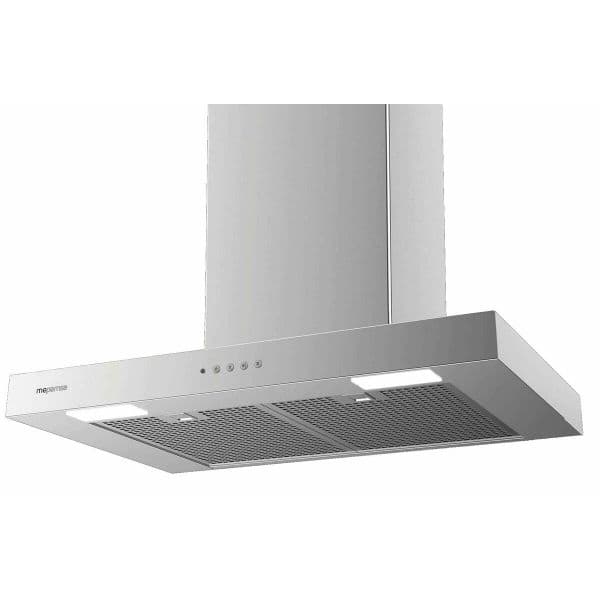 Exaustor Mepamsa Stilo Neo 60cm Classe B