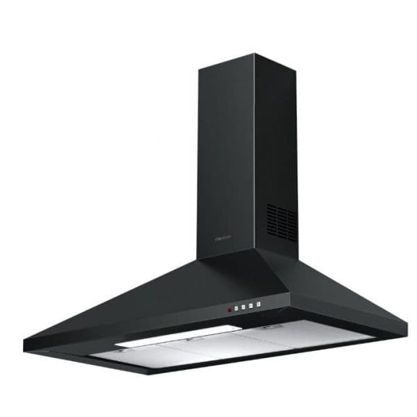 Exaustor Mepamsa Gavia 70cm Classe B