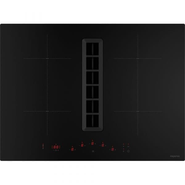 Placa Indução Mepamsa VALUE R 700 72cm