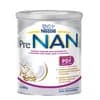 Pre NAN STAGE 2 PDF 400G | WOWFARMA
