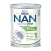 NAN CONFORT 1 800G | WOWFARMA