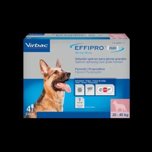 Pro Plan Veterinary Diets OM - Obesity Management 12kg Ração para Cão - Campet