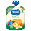 Nestlé NaturNes Multifrutas +6M 90g