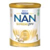 Nan Supreme Pro 1 Leite Lactente 800gr | Saude Mayor