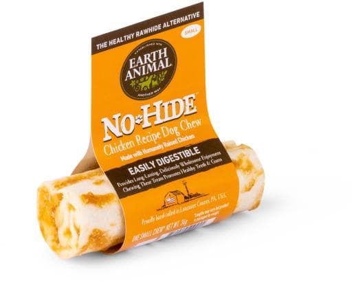 Purina Dentalife Snack Adult Mini 69g
