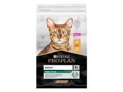Purina Pro Plan Renal Plus Adult Frango 10 Kg
