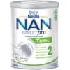 Nan Total 2 Leite Transicao 800g | Saude Mayor