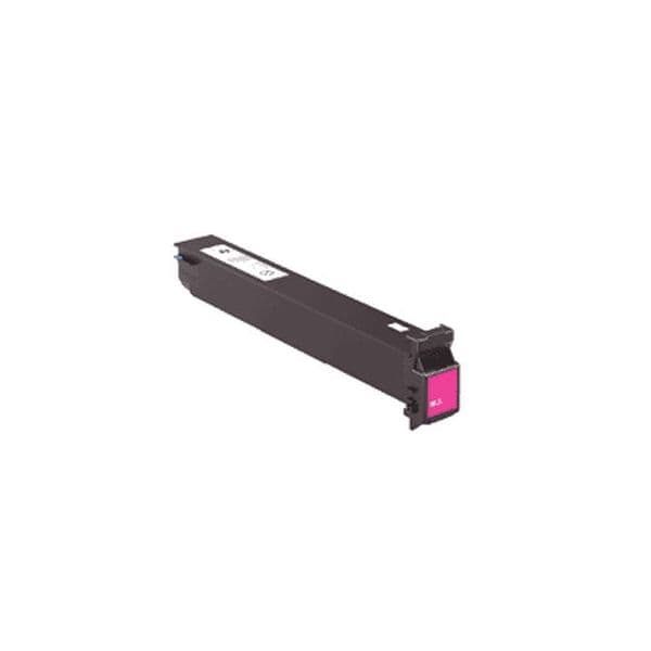 Tinteiro Konica Minolta TN213M A0D7352 Magenta