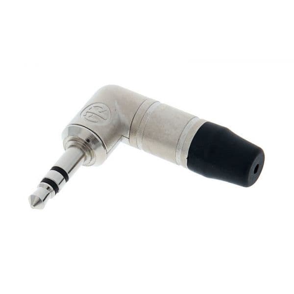 Neutrik NTP3RC