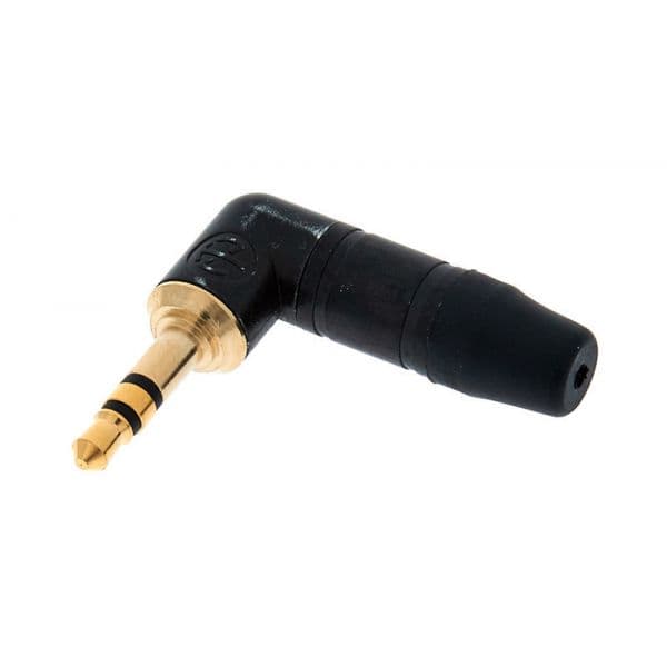 Neutrik NTP3RC-B