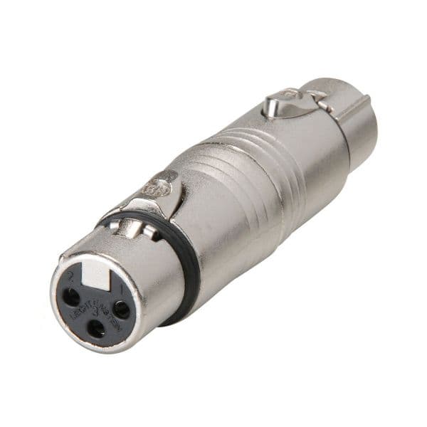 Neutrik NA3FF