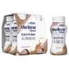 Nestlé Meritene Clinical Extra Protein Café 4x200ml