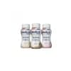 Nestlé Meritene Clinical Extra Protein Morango 4x200ml