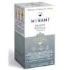 MOREPA PLATINUM + VITAMINA D 30 CÁPSULAS | WOWFARMA