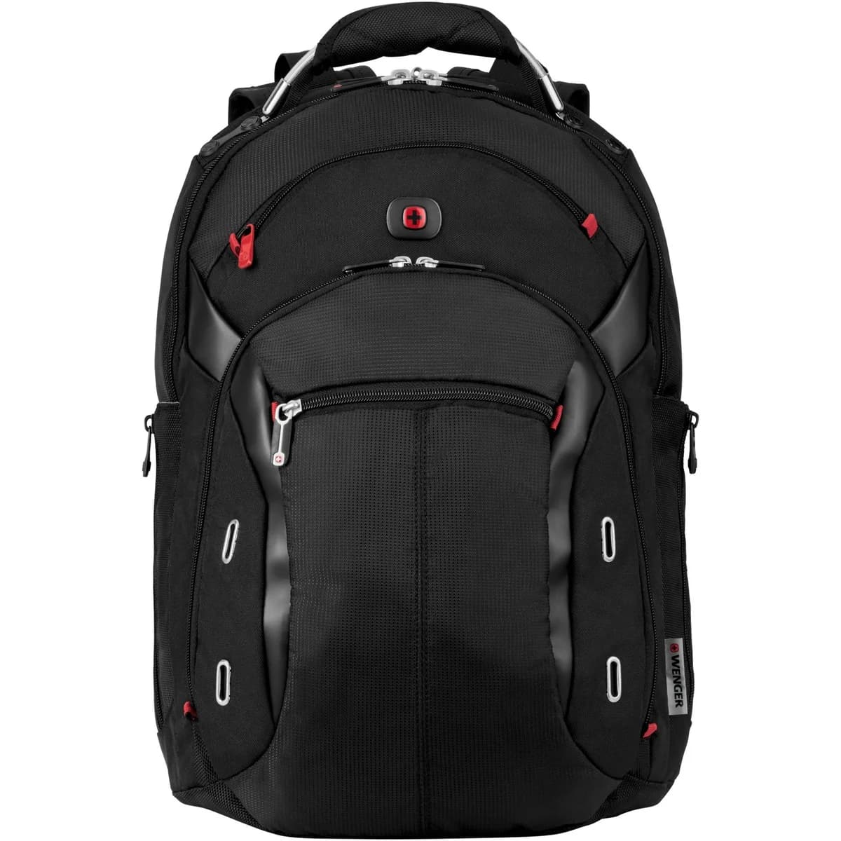 Wenger Mochila Gigabyte 15pol - 600627