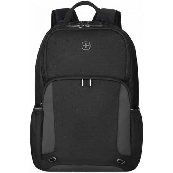 Wenger Mochila XE Tryal para Portátil até 15.6" Preta
