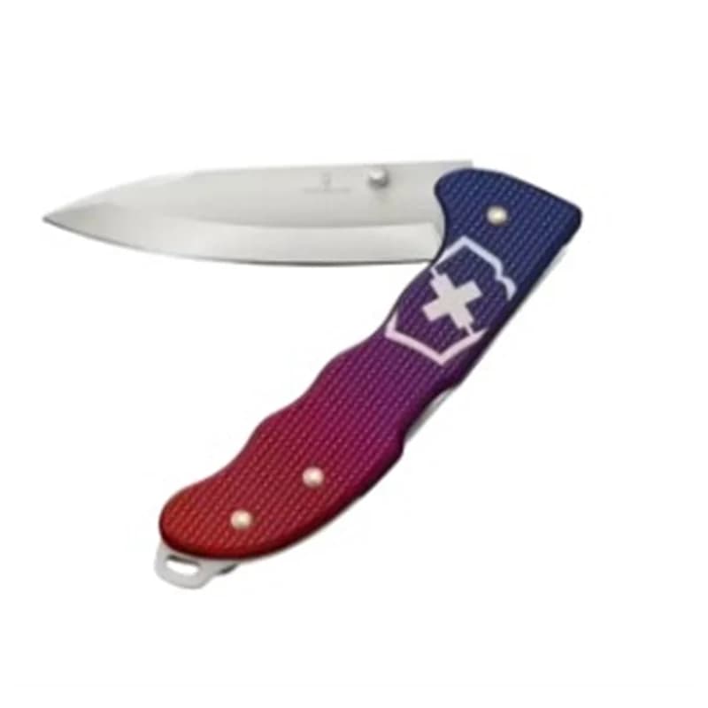Canivete Victorinox Evoke Alox 0.9411.D221