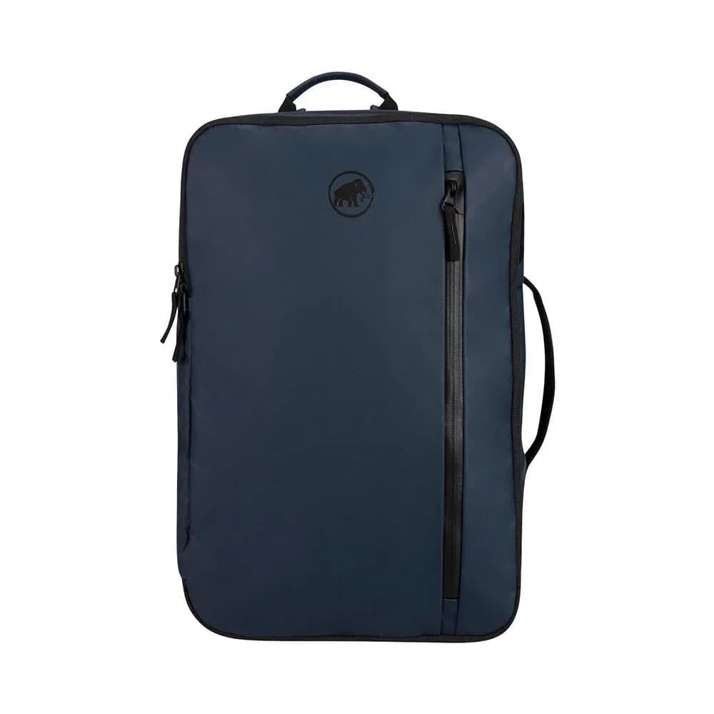 Mammut Mochila Seon Transporter 25L