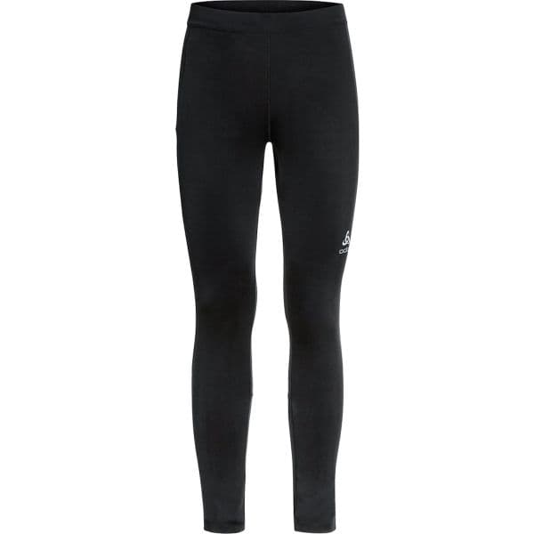 Under Armour Leggins Tights Essential 322982-15000 M Preto