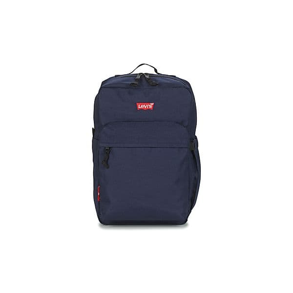 Levis Mochila Levi's L Pack Standard Azul