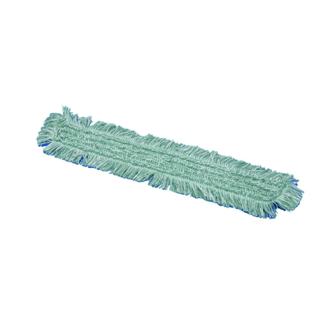 Diversey Taski Jonmaster Pro HD Dry Mop – Mopa Seca Profissional de Alto Desempenho