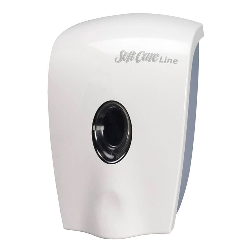 Soft Care Line Dispenser