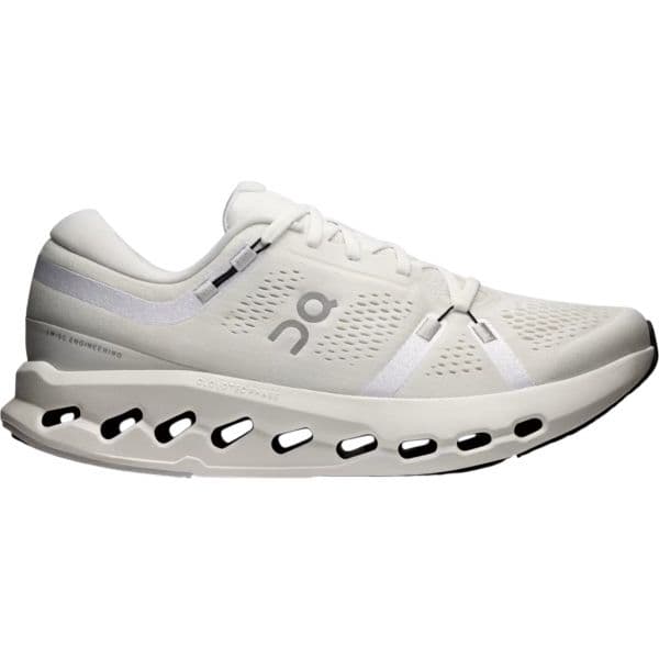 On Running Running Cloudsurfer 2 3mf10123334 44 Branco