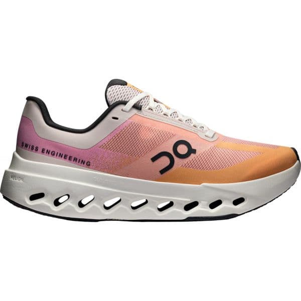 On Running Running Cloudsurfer Next 3we30053126 38 Multi-cor