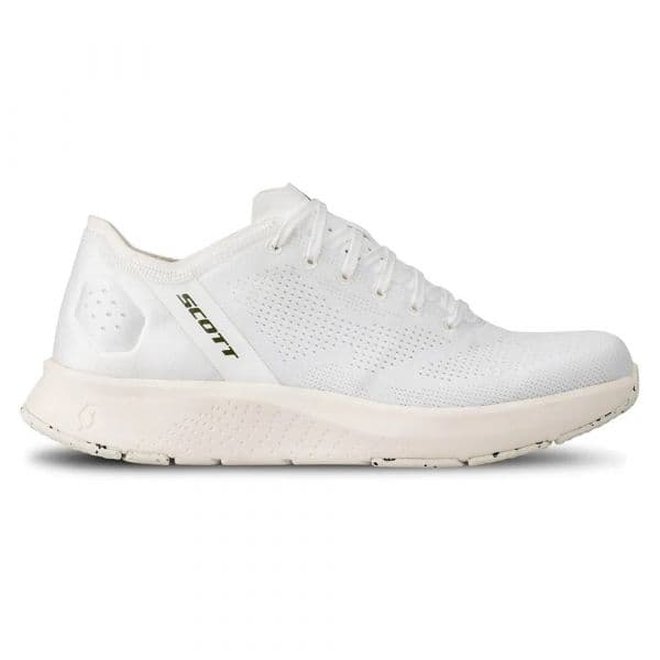 Scott Sapatilhas de Running Pursuit Explore 2 Bright White 38 1/2